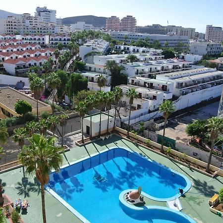 The Best Holiday Πλάγια ντε λας Αμέρικας Εξωτερικό φωτογραφία
