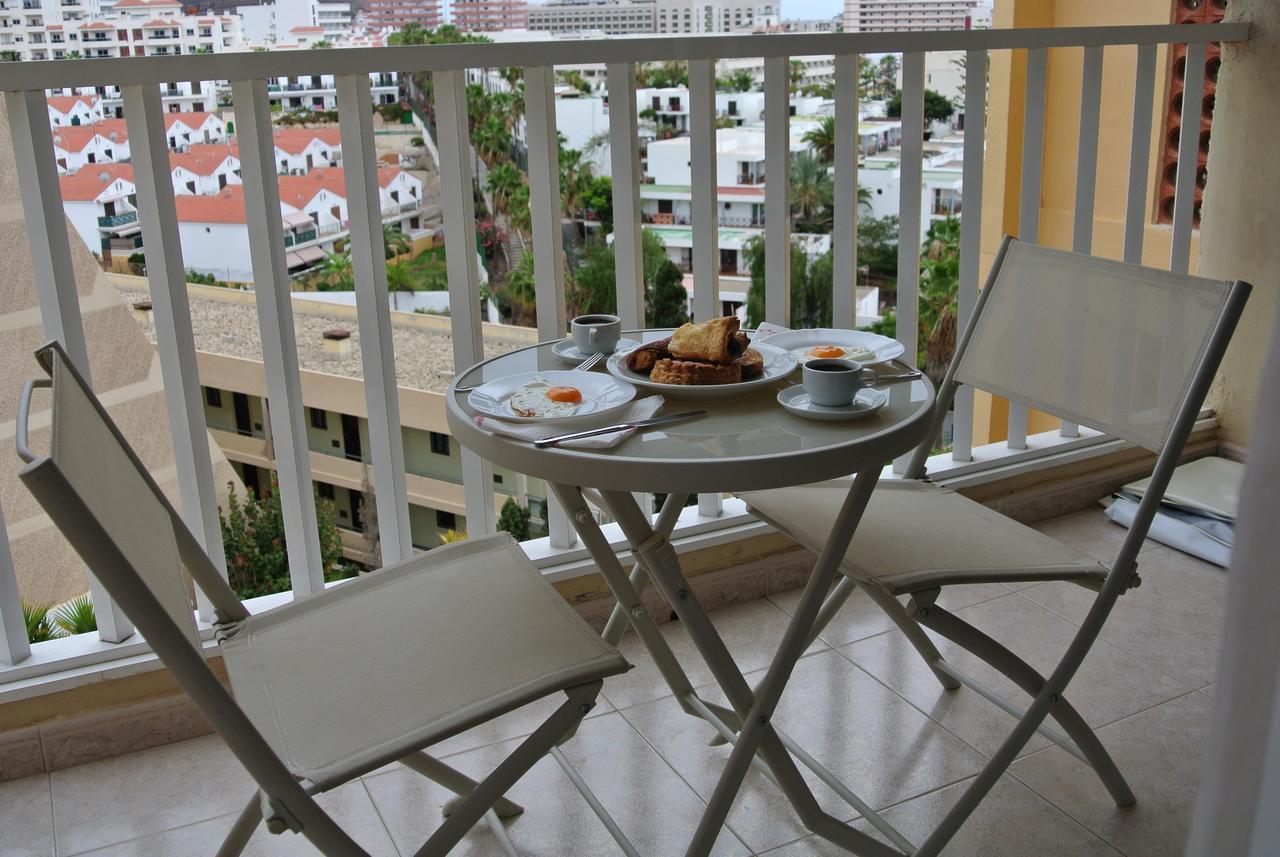 The Best Holiday Πλάγια ντε λας Αμέρικας Εξωτερικό φωτογραφία